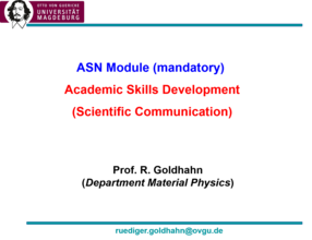 Opening_Academic_Skills